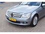Mercedes-Benz C-klasse 200 CGI BlueEFFICIENCY Elegance Navi Trekhaak Automaat