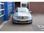 Mercedes-Benz C-klasse 200 CGI BlueEFFICIENCY Elegance Navi Trekhaak Automaat