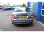 Mercedes-Benz C-klasse 200 CGI BlueEFFICIENCY Elegance Navi Trekhaak Automaat