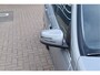 Mercedes-Benz C-klasse 200 CGI BlueEFFICIENCY Elegance Navi Trekhaak Automaat