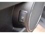 Mercedes-Benz C-klasse 200 CGI BlueEFFICIENCY Elegance Navi Trekhaak Automaat