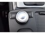 Mercedes-Benz C-klasse 200 CGI BlueEFFICIENCY Elegance Navi Trekhaak Automaat