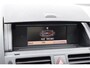 Mercedes-Benz C-klasse 200 CGI BlueEFFICIENCY Elegance Navi Trekhaak Automaat
