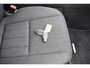 Mercedes-Benz C-klasse 200 CGI BlueEFFICIENCY Elegance Navi Trekhaak Automaat