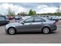 Mercedes-Benz C-klasse 200 CGI BlueEFFICIENCY Elegance Navi Trekhaak Automaat