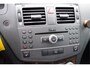 Mercedes-Benz C-klasse 200 CGI BlueEFFICIENCY Elegance Navi Trekhaak Automaat