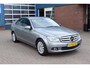Mercedes-Benz C-klasse 200 CGI BlueEFFICIENCY Elegance Navi Trekhaak Automaat