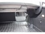 Mercedes-Benz C-klasse 200 CGI BlueEFFICIENCY Elegance Navi Trekhaak Automaat