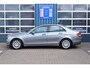 Mercedes-Benz C-klasse 200 CGI BlueEFFICIENCY Elegance Navi Trekhaak Automaat