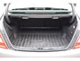 Mercedes-Benz C-klasse 200 CGI BlueEFFICIENCY Elegance Navi Trekhaak Automaat