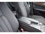 Mercedes-Benz C-klasse 200 CGI BlueEFFICIENCY Elegance Navi Trekhaak Automaat