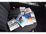 Mercedes-Benz C-klasse 200 CGI BlueEFFICIENCY Elegance Navi Trekhaak Automaat