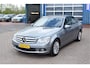Mercedes-Benz C-klasse 200 CGI BlueEFFICIENCY Elegance Navi Trekhaak Automaat