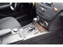 Mercedes-Benz C-klasse 200 CGI BlueEFFICIENCY Elegance Navi Trekhaak Automaat