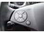 Mercedes-Benz C-klasse 200 CGI BlueEFFICIENCY Elegance Navi Trekhaak Automaat