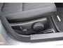 Mercedes-Benz C-klasse 200 CGI BlueEFFICIENCY Elegance Navi Trekhaak Automaat
