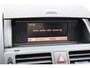 Mercedes-Benz C-klasse 200 CGI BlueEFFICIENCY Elegance Navi Trekhaak Automaat