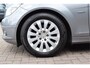 Mercedes-Benz C-klasse 200 CGI BlueEFFICIENCY Elegance Navi Trekhaak Automaat