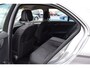 Mercedes-Benz C-klasse 200 CGI BlueEFFICIENCY Elegance Navi Trekhaak Automaat
