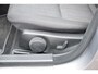 Mercedes-Benz C-klasse 200 CGI BlueEFFICIENCY Elegance Navi Trekhaak Automaat