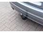 Mercedes-Benz C-klasse 200 CGI BlueEFFICIENCY Elegance Navi Trekhaak Automaat