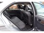 Mercedes-Benz C-klasse 200 CGI BlueEFFICIENCY Elegance Navi Trekhaak Automaat