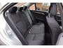 Mercedes-Benz C-klasse 200 CGI BlueEFFICIENCY Elegance Navi Trekhaak Automaat