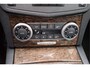 Mercedes-Benz C-klasse 200 CGI BlueEFFICIENCY Elegance Navi Trekhaak Automaat