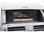 Mercedes-Benz C-klasse 200 CGI BlueEFFICIENCY Elegance Navi Trekhaak Automaat