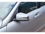 Mercedes-Benz C-klasse 200 CGI BlueEFFICIENCY Elegance Navi Trekhaak Automaat