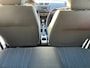Suzuki Swift 1.2 Comfort EASSS