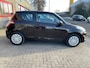 Suzuki Swift 1.2 Comfort EASSS