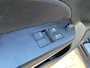 Suzuki Swift 1.2 Comfort EASSS