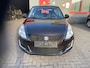 Suzuki Swift 1.2 Comfort EASSS
