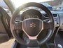 Suzuki Swift 1.2 Comfort EASSS