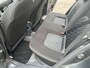 Suzuki Celerio 1.0 Exclusive