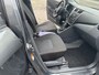 Suzuki Celerio 1.0 Exclusive