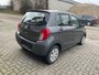 Suzuki Celerio 1.0 Exclusive