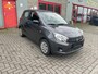 Suzuki Celerio 1.0 Exclusive