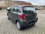 Suzuki Celerio 1.0 Exclusive