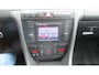 Audi A6 2.4 V6 QUATTRO 125KW AUT - zie omschrijving