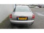 Audi A6 2.4 V6 QUATTRO 125KW AUT - zie omschrijving