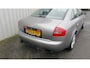 Audi A6 2.4 V6 QUATTRO 125KW AUT - zie omschrijving