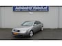 Audi A6 2.4 V6 QUATTRO 125KW AUT - zie omschrijving