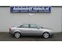 Audi A6 2.4 V6 QUATTRO 125KW AUT - zie omschrijving