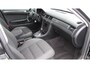 Audi A6 2.4 V6 QUATTRO 125KW AUT - zie omschrijving
