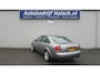 Audi A6 2.4 V6 QUATTRO 125KW AUT - zie omschrijving