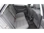 Audi A6 2.4 V6 QUATTRO 125KW AUT - zie omschrijving