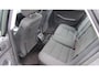 Audi A6 2.4 V6 QUATTRO 125KW AUT - zie omschrijving