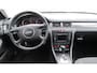 Audi A6 2.4 V6 QUATTRO 125KW AUT - zie omschrijving